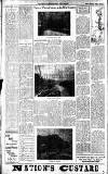Horfield and Bishopston Record and Montepelier & District Free Press Friday 09 February 1923 Page 4