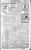 Horfield and Bishopston Record and Montepelier & District Free Press Friday 23 February 1923 Page 3