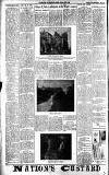 Horfield and Bishopston Record and Montepelier & District Free Press Friday 23 February 1923 Page 4