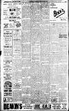 Horfield and Bishopston Record and Montepelier & District Free Press Friday 02 March 1923 Page 2