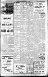 Horfield and Bishopston Record and Montepelier & District Free Press Friday 02 March 1923 Page 3