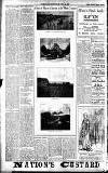 Horfield and Bishopston Record and Montepelier & District Free Press Friday 02 March 1923 Page 4
