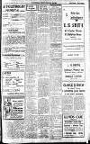 Horfield and Bishopston Record and Montepelier & District Free Press Friday 16 March 1923 Page 3