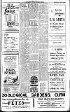 Horfield and Bishopston Record and Montepelier & District Free Press Friday 23 March 1923 Page 3