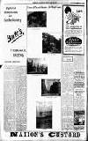 Horfield and Bishopston Record and Montepelier & District Free Press Friday 23 March 1923 Page 4