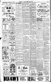 Horfield and Bishopston Record and Montepelier & District Free Press Friday 30 March 1923 Page 2