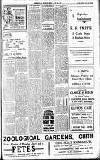 Horfield and Bishopston Record and Montepelier & District Free Press Friday 30 March 1923 Page 3