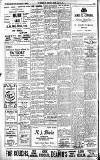 Horfield and Bishopston Record and Montepelier & District Free Press Friday 06 April 1923 Page 2