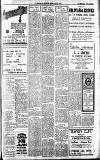 Horfield and Bishopston Record and Montepelier & District Free Press Friday 06 April 1923 Page 3