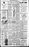 Horfield and Bishopston Record and Montepelier & District Free Press Friday 13 April 1923 Page 3
