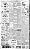 Horfield and Bishopston Record and Montepelier & District Free Press Friday 20 April 1923 Page 2