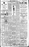 Horfield and Bishopston Record and Montepelier & District Free Press Friday 20 April 1923 Page 3