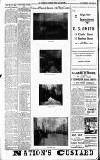 Horfield and Bishopston Record and Montepelier & District Free Press Friday 20 April 1923 Page 4