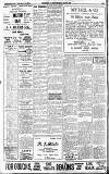 Horfield and Bishopston Record and Montepelier & District Free Press Friday 27 April 1923 Page 2