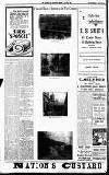 Horfield and Bishopston Record and Montepelier & District Free Press Friday 27 April 1923 Page 4
