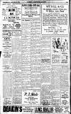 Horfield and Bishopston Record and Montepelier & District Free Press Friday 04 May 1923 Page 2