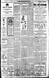 Horfield and Bishopston Record and Montepelier & District Free Press Friday 04 May 1923 Page 3