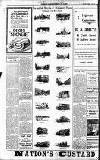 Horfield and Bishopston Record and Montepelier & District Free Press Friday 04 May 1923 Page 4