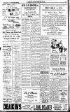 Horfield and Bishopston Record and Montepelier & District Free Press Friday 18 May 1923 Page 2