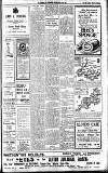 Horfield and Bishopston Record and Montepelier & District Free Press Friday 18 May 1923 Page 3