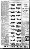 Horfield and Bishopston Record and Montepelier & District Free Press Friday 18 May 1923 Page 4