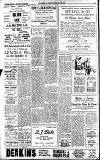 Horfield and Bishopston Record and Montepelier & District Free Press Friday 25 May 1923 Page 2