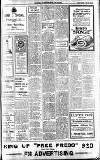 Horfield and Bishopston Record and Montepelier & District Free Press Friday 25 May 1923 Page 3