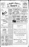 Horfield and Bishopston Record and Montepelier & District Free Press Friday 01 June 1923 Page 1