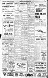Horfield and Bishopston Record and Montepelier & District Free Press Friday 01 June 1923 Page 2