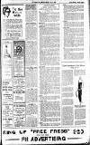 Horfield and Bishopston Record and Montepelier & District Free Press Friday 01 June 1923 Page 3