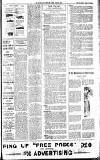 Horfield and Bishopston Record and Montepelier & District Free Press Friday 08 June 1923 Page 3