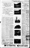 Horfield and Bishopston Record and Montepelier & District Free Press Friday 08 June 1923 Page 4