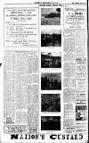 Horfield and Bishopston Record and Montepelier & District Free Press Friday 15 June 1923 Page 4