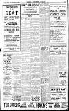Horfield and Bishopston Record and Montepelier & District Free Press Friday 22 June 1923 Page 2