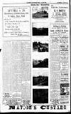 Horfield and Bishopston Record and Montepelier & District Free Press Friday 22 June 1923 Page 4