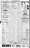 Horfield and Bishopston Record and Montepelier & District Free Press Friday 06 July 1923 Page 2