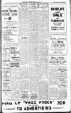 Horfield and Bishopston Record and Montepelier & District Free Press Friday 06 July 1923 Page 3
