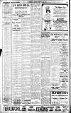 Horfield and Bishopston Record and Montepelier & District Free Press Friday 13 July 1923 Page 2