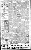 Horfield and Bishopston Record and Montepelier & District Free Press Friday 13 July 1923 Page 3