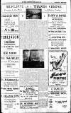 Horfield and Bishopston Record and Montepelier & District Free Press Friday 27 July 1923 Page 3