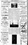 Horfield and Bishopston Record and Montepelier & District Free Press Friday 03 August 1923 Page 2
