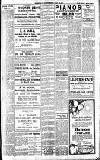 Horfield and Bishopston Record and Montepelier & District Free Press Friday 17 August 1923 Page 3