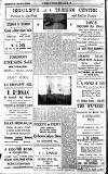 Horfield and Bishopston Record and Montepelier & District Free Press Friday 24 August 1923 Page 2