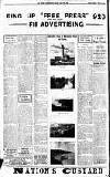 Horfield and Bishopston Record and Montepelier & District Free Press Friday 24 August 1923 Page 4