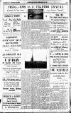 Horfield and Bishopston Record and Montepelier & District Free Press Friday 07 September 1923 Page 2
