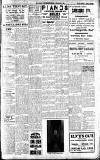 Horfield and Bishopston Record and Montepelier & District Free Press Friday 07 September 1923 Page 3