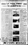 Horfield and Bishopston Record and Montepelier & District Free Press Friday 07 September 1923 Page 4