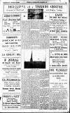 Horfield and Bishopston Record and Montepelier & District Free Press Friday 14 September 1923 Page 2