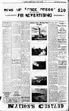 Horfield and Bishopston Record and Montepelier & District Free Press Friday 14 September 1923 Page 4