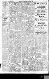 Horfield and Bishopston Record and Montepelier & District Free Press Friday 28 September 1923 Page 2